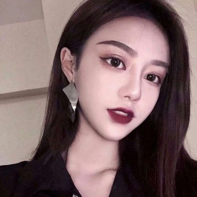 宫廷q传手游百度版下载