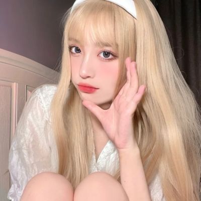 内蒙古乌兰哈达火山景区有黄金?谣言