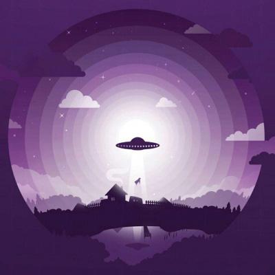 散人变态传奇手游(暂未上线)v1.0.0 安卓版