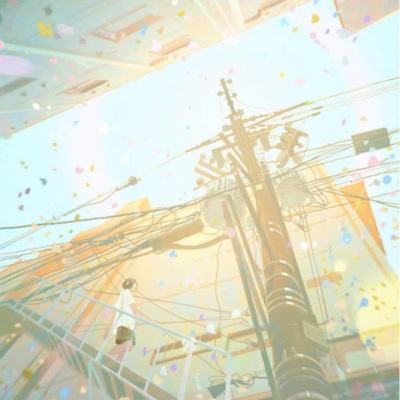 战神荣耀九游客户端下载