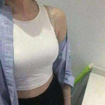 少年三国志零taptap游戏下载