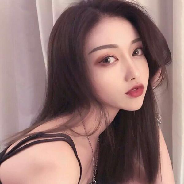 末代皇贵妃官方版下载